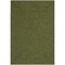 Safavieh 3 X 5 Ft. Small Rectangle Braided- Green Hand Made Rug BRD315A-3 - alternate 6